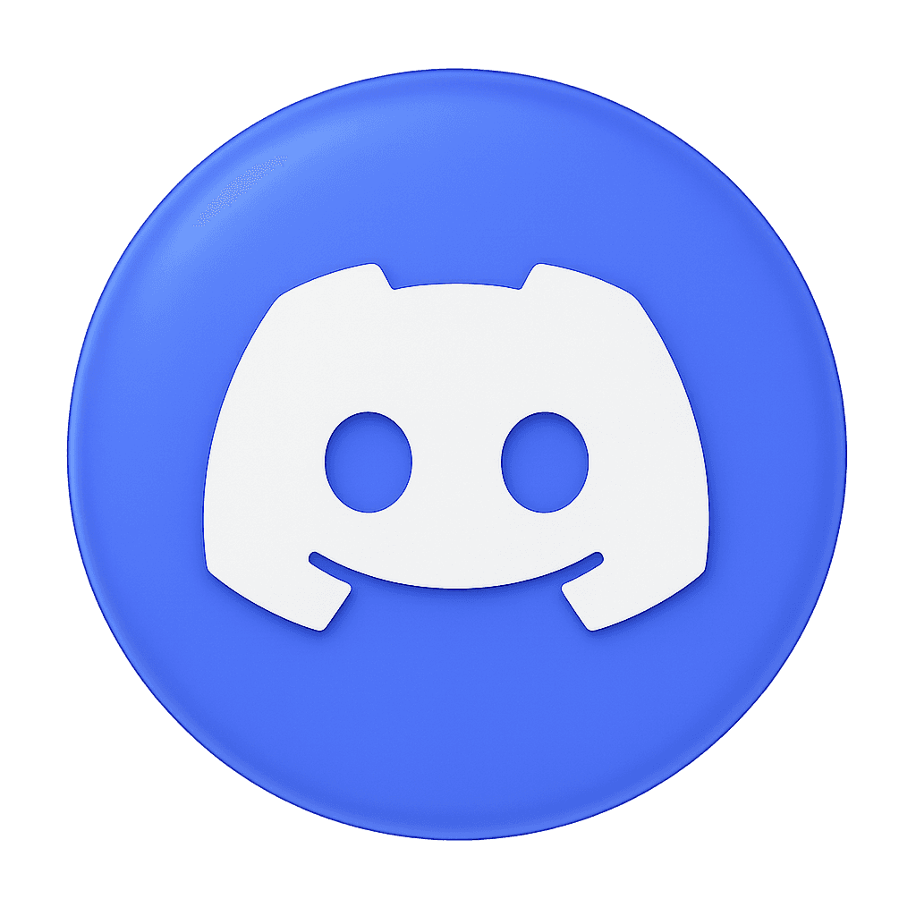 discord