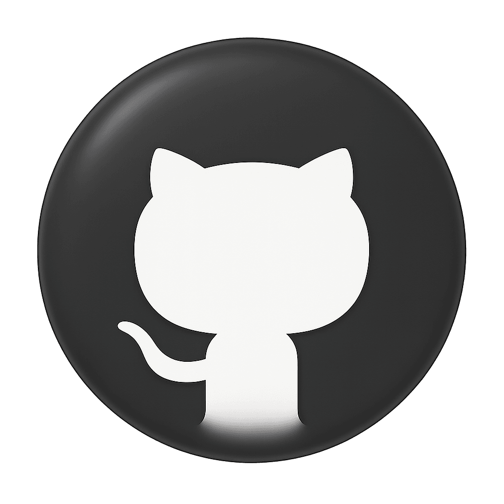 github