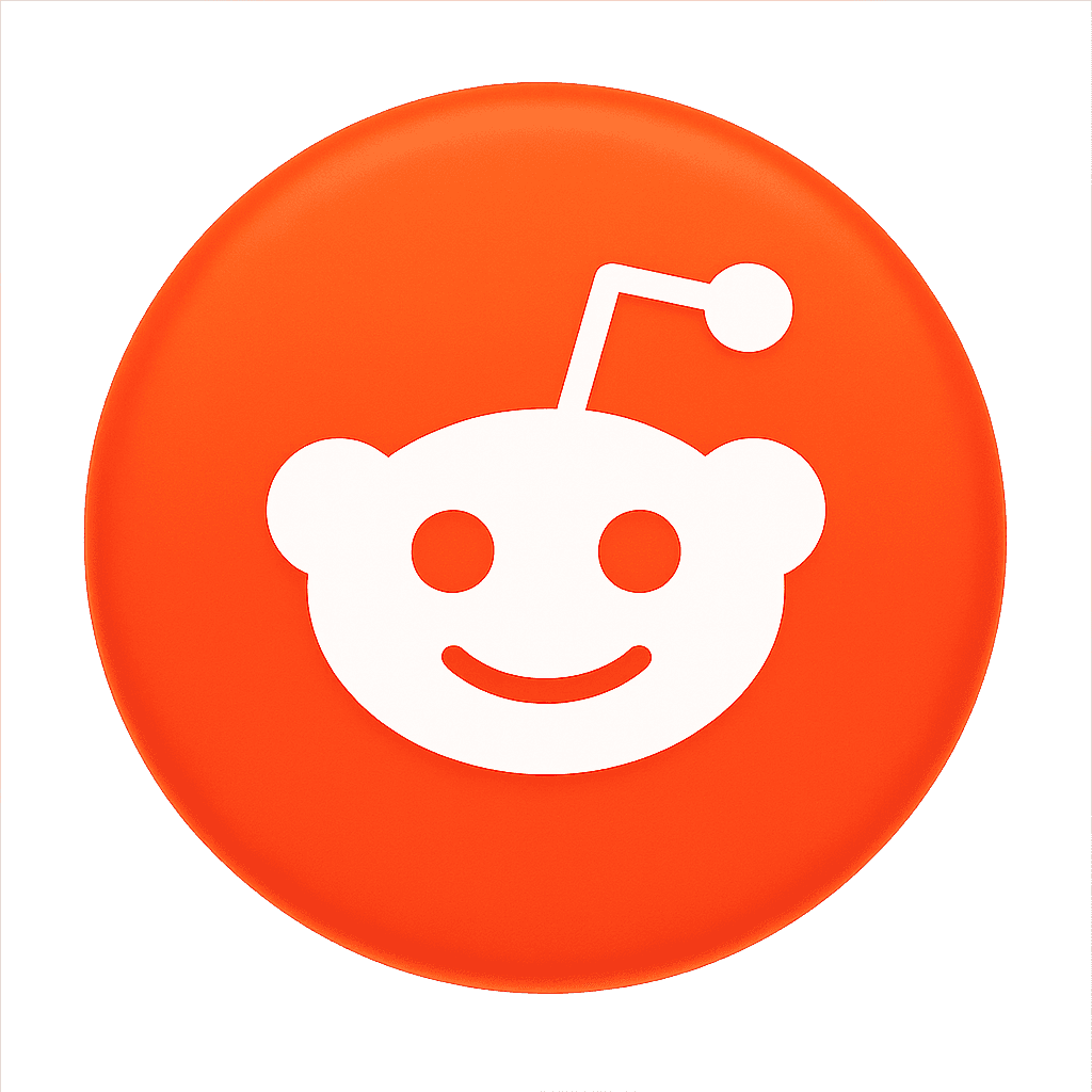 reddit